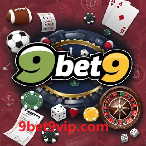 9bet9